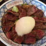 【熊本】阿蘇・周辺で絶品赤牛丼が食べれるお店まとめ！！