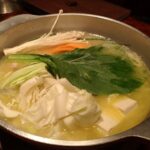 【福岡】博多水炊き『とり田』がおいしい！鶏づくしのコースで鶏を満喫
