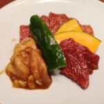 【福岡】久留米市で有名な焼肉店『大昌園』のランチのコスパ最高！お肉も柔らか！