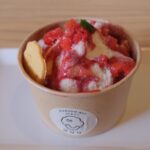 【福岡】2022年6月9日オープン！九州初上陸！和菓子屋さんが作るアイスクリーム店『QQQ』