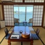 【熊本】部屋から釣りができる旅館！ご飯の海鮮も新鮮でおすすめの『天草渚亭』に泊まってみた！